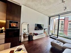 Martin No 38 (D9), Apartment #546729671